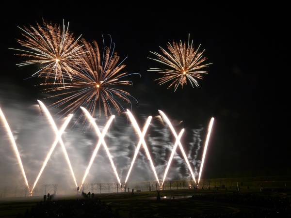 Feuerwerk Deutschland2   094.jpg